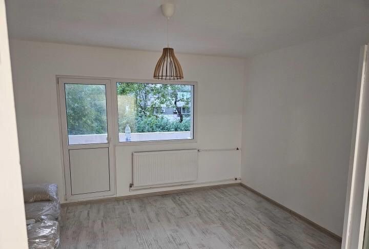 Drumul Taberei, Compozitorilor,