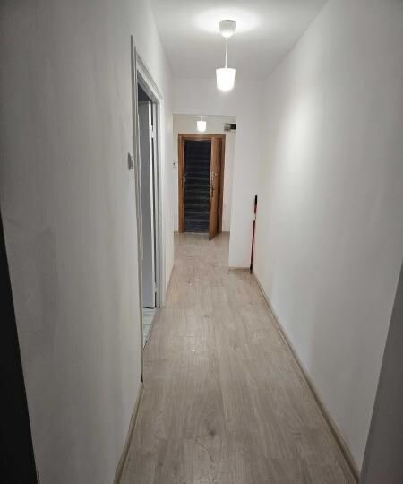 Drumul Taberei, Compozitorilor,