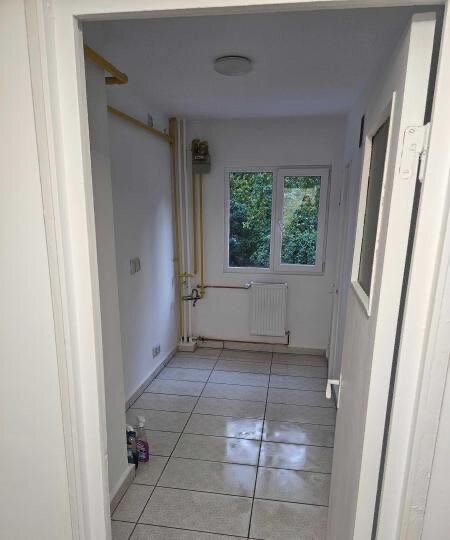 Drumul Taberei, Compozitorilor,