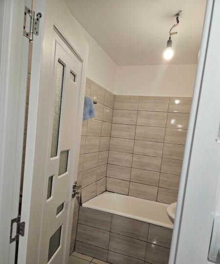 Drumul Taberei, Compozitorilor,