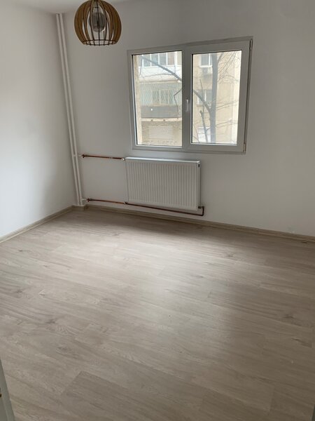 Drumul Taberei, Compozitorilor,