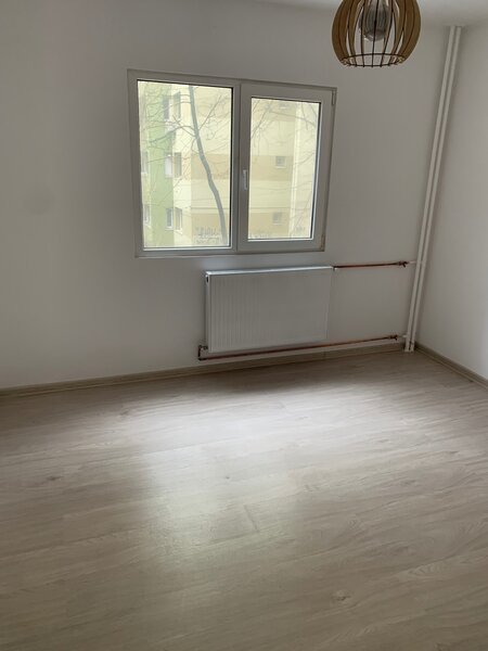 Drumul Taberei, Compozitorilor,