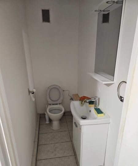 Drumul Taberei, Compozitorilor,