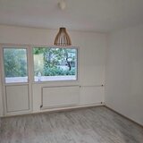 Drumul Taberei, Compozitorilor